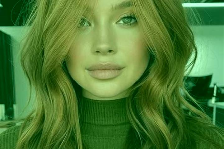 Avery, 27, a auburn hazel-eyed slavic companion based in Laruscade. Offering Deep French Kissing, Couples, Duos, BDSM. Available for incall and outcall, day ...