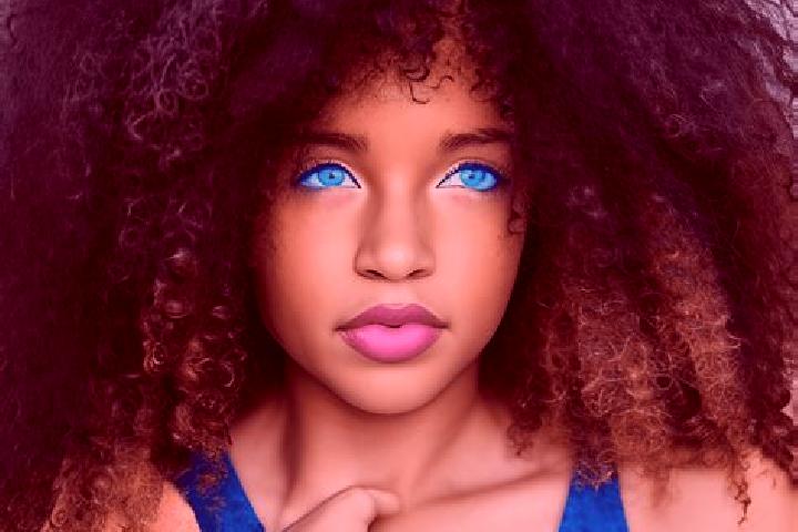 Avery, 27, a black blue-eyed ebony companion based in Lakin. Offering OWO, 69, CIM. Available for incall and outcall, overnight bookings available.