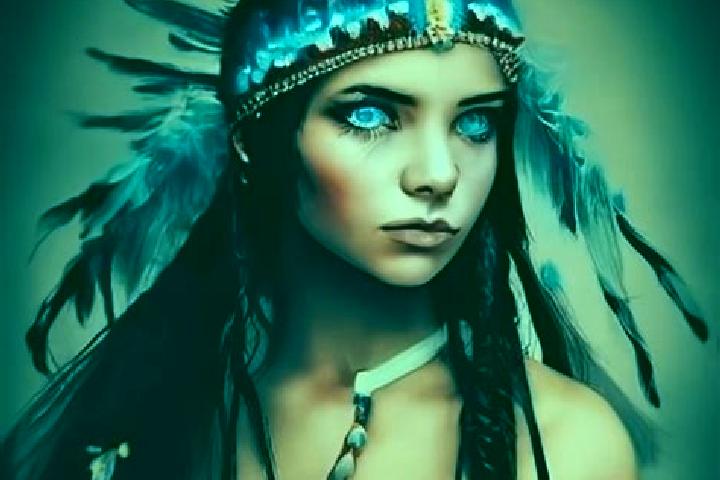 Avery, 27, a black blue-eyed indian companion based in Stare Krecany. Offering 69, A-Level, Tantra. Available for incall and outcall, overnight bookings avai...