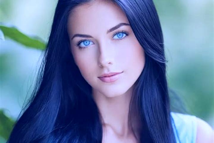 Avery, 27, a black blue-eyed mediterranean companion based in Dostat. Offering CIM, Tantra. Available for incall and outcall, overnight bookings available.
