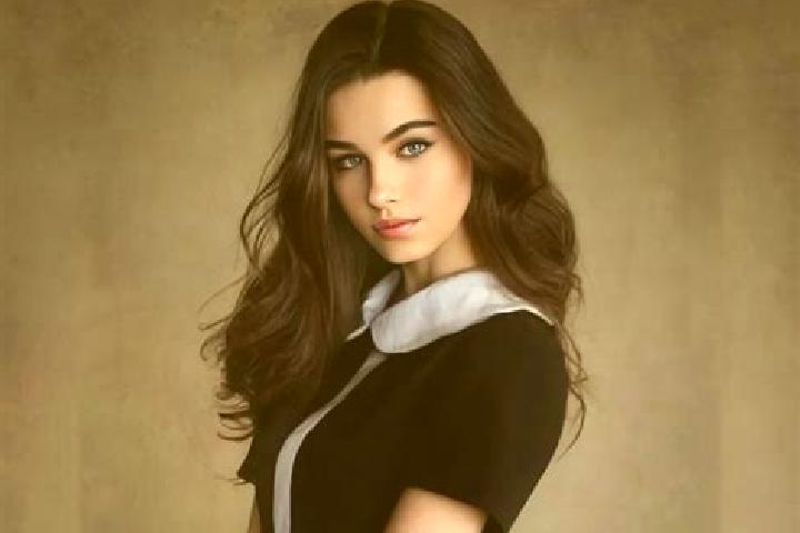 Avery, 27, a black blue-eyed slavic companion based in Arar. Offering CIM, A-Level, Couples, GFE. Available for incall and outcall, day and evening dates.