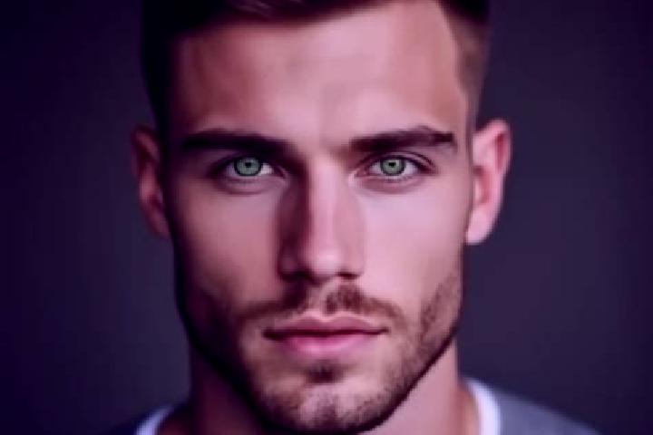 Avery, 27, a black brown-eyed european companion based in Bentleyville. Offering Deep French Kissing, Domination, Duos. Available for incall and outcall, day...