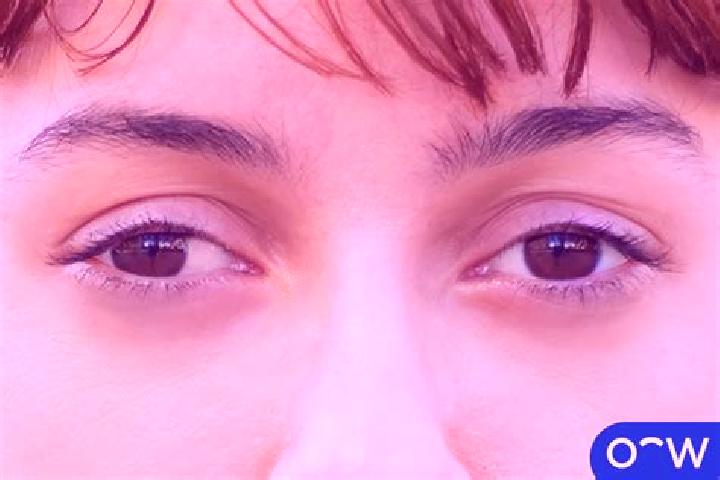 Avery, 27, a black brown-eyed indian companion based in Boisbriand. Offering Deep French Kissing, Girlfriend Experience, Fetish. Available for incall and out...