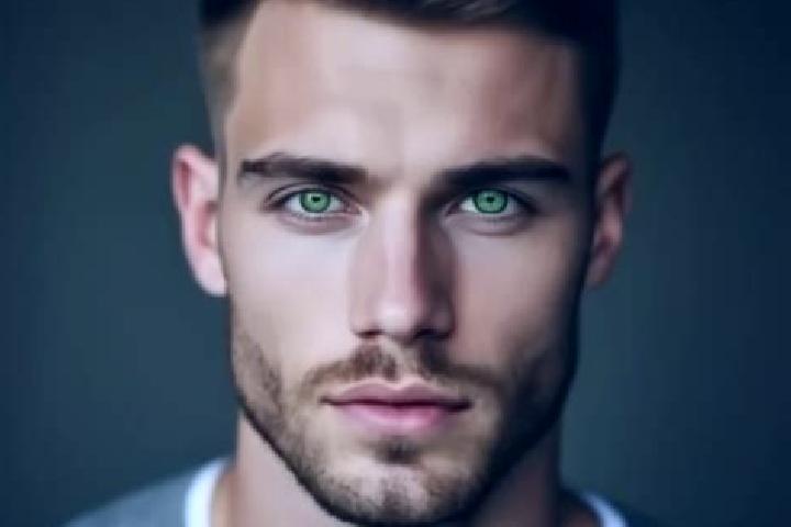 Avery, 27, a black dark-eyed european companion based in IJzendijke. Offering Erotic Massage, OWO, Duos. Available for incall and outcall, overnight bookings...
