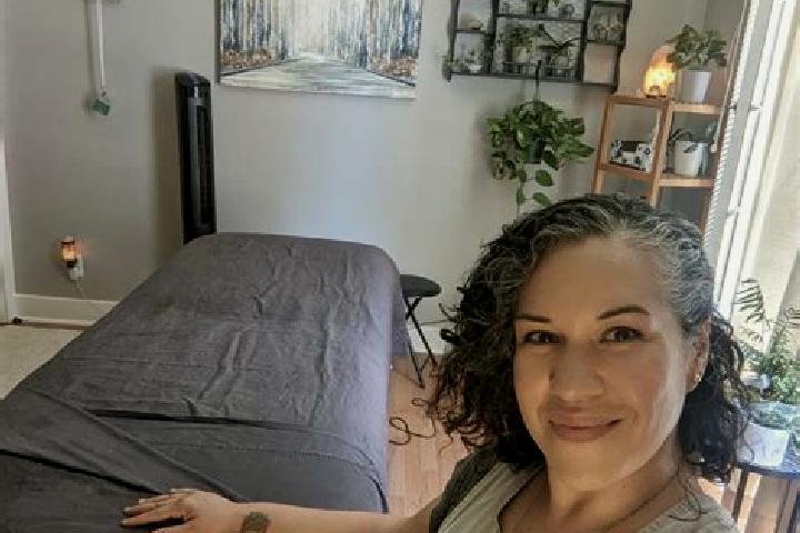 Avery, 27, a black grey-eyed ebony companion based in Toba Tek Singh. Offering Fetish, Massage, Prostate Massage, GFE. Available for incall and outcall, over...