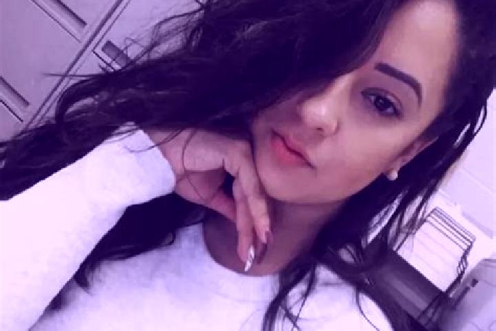 Avery, 27, a black grey-eyed latina companion based in Caicedo. Offering GFE, OWO, Dinner Date. Available for incall and outcall, day and evening dates.