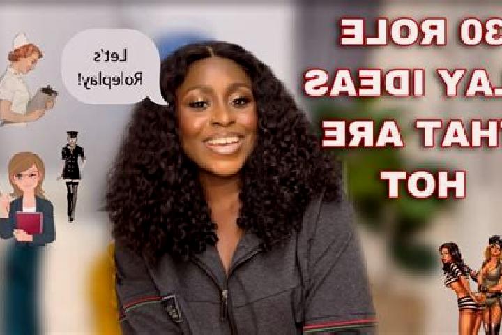 Avery, 27, a black grey-eyed mixed companion based in Lumiar. Offering Couples, Roleplay, Overnight, Party Girl. Available for incall and outcall, day and ev...