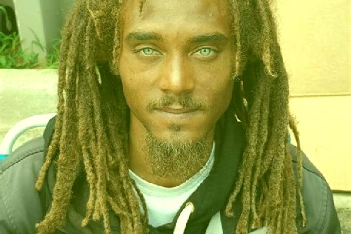 Avery, 27, a black hazel-eyed caribbean companion based in Cervia. Offering Party Girl, A-Level, BDSM, Roleplay. Available for incall and outcall, day and ev...