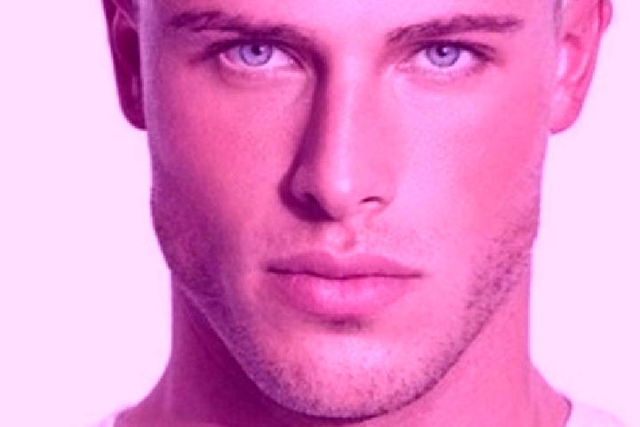 Avery, 27, a blonde amber-eyed caucasian companion based in Valmadonna. Offering Party Girl, Duos, BDSM. Available for incall and outcall, day and evening da...