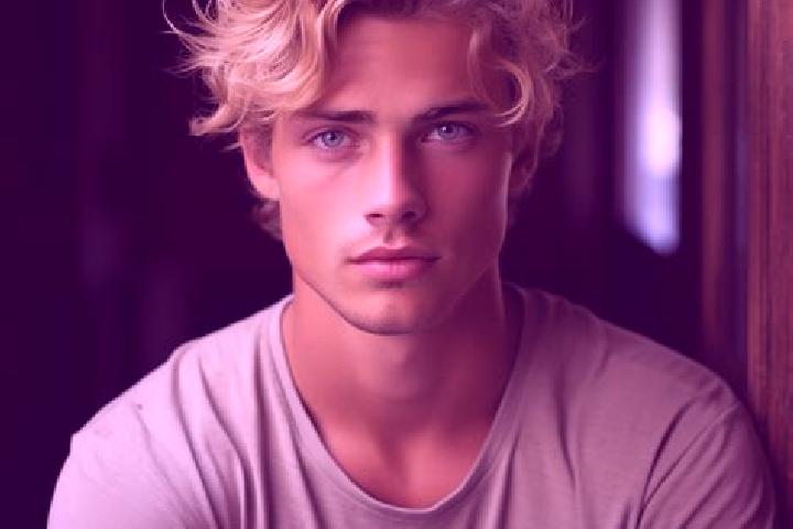 Avery, 27, a blonde amber-eyed slavic companion based in Moram. Offering GFE, Duos, Girlfriend Experience. Available for incall and outcall, overnight bookin...