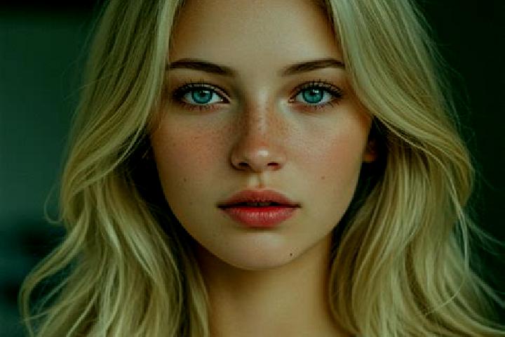 Avery, 27, a blonde blue-eyed mediterranean companion based in Cukarica. Offering Striptease, Couples. Available for incall and outcall, day and evening dates.