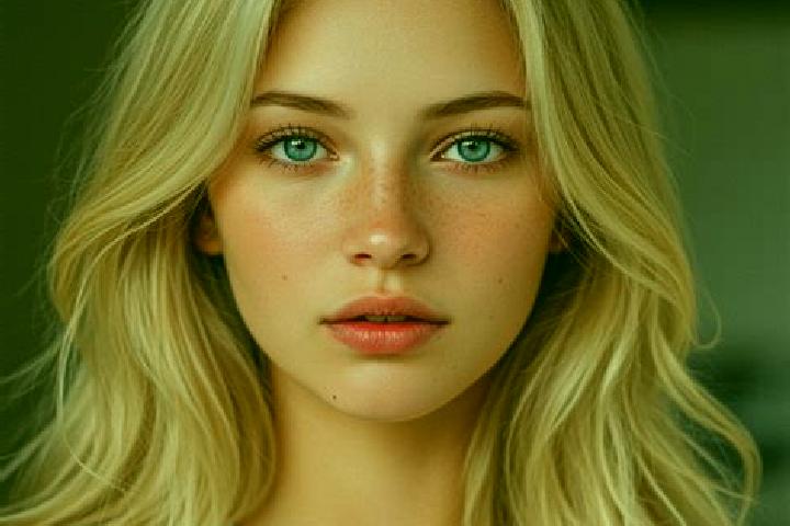 Avery, 27, a blonde blue-eyed mediterranean companion based in Periban de Ramos. Offering Roleplay, Dinner Date, GFE, Fetish. Available for incall and outcal...