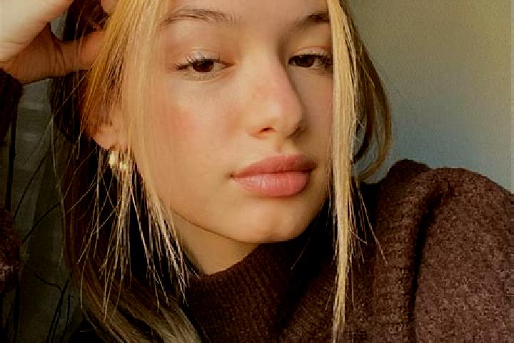 Avery, 27, a blonde brown-eyed caucasian companion based in Betulia. Offering BDSM, Tantra. Available for incall and outcall, overnight bookings available.