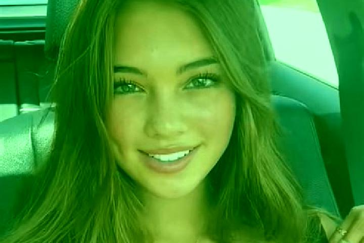 Avery, 27, a blonde brown-eyed indian companion based in Bagnolo del Salento. Offering Couples, Duos, Overnight. Available for incall and outcall, day and ev...