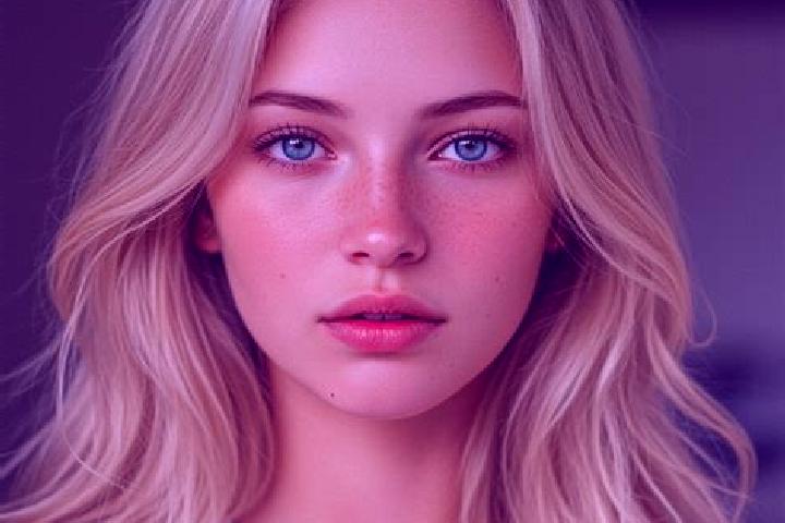 Avery, 27, a blonde brown-eyed mediterranean companion based in Zarichnyi. Offering Tantra, Couples, OWO. Available for incall and outcall, overnight booking...