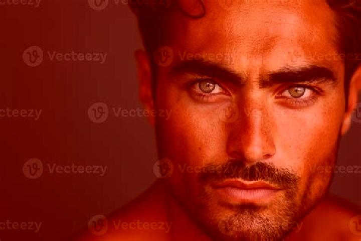 Avery, 27, a blonde dark-eyed middle eastern companion based in Hikiji. Offering Couples, Massage, Roleplay. Available for incall and outcall, overnight book...