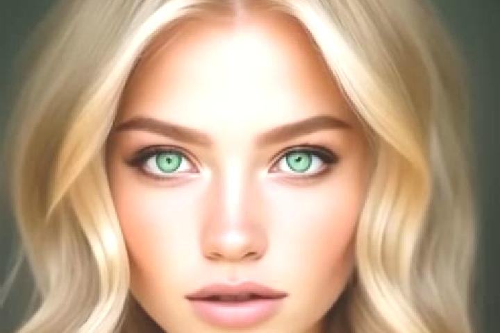 Avery, 27, a blonde green-eyed caribbean companion based in Monsenhor Tabosa. Offering Deep French Kissing, GFE, Prostate Massage, Overnight, Erotic Massage....