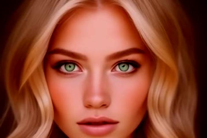Avery, 27, a blonde green-eyed middle eastern companion based in Baro de Viver. Offering Deep French Kissing, Girlfriend Experience. Available for incall and...