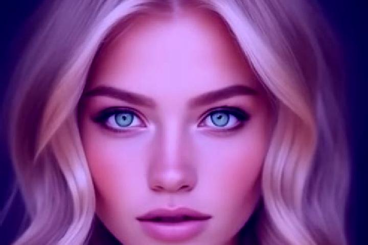 Avery, 27, a blonde grey-eyed caribbean companion based in Tanby. Offering Girlfriend Experience, Roleplay, Duos. Available for incall and outcall, overnight...