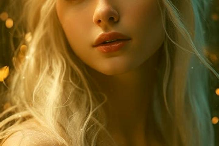 Avery, 27, a blonde grey-eyed slavic companion based in Brandon. Offering CIM, OWO, Massage. Available for incall and outcall, day and evening dates.
