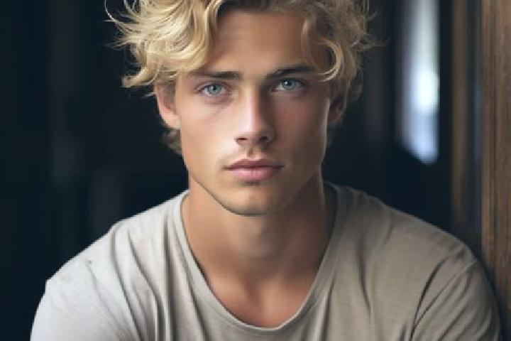 Avery, 27, a blonde hazel-eyed caribbean companion based in Tattankuttai. Offering Overnight, Roleplay, Duos, OWO. Available for incall and outcall, overnigh...