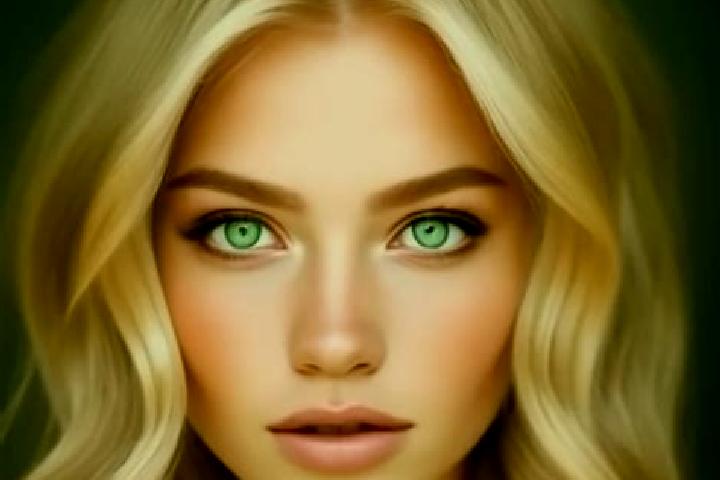Avery, 27, a blonde hazel-eyed caucasian companion based in Anjad. Offering Overnight, Dinner Date, CIM, Erotic Massage. Available for incall and outcall, da...