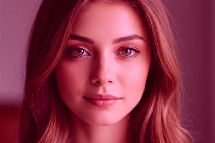 Avery, 27, a blonde hazel-eyed caucasian companion based in Purwa. Offering A-Level, Travel Companion, Striptease. Available for incall and outcall, day and ...