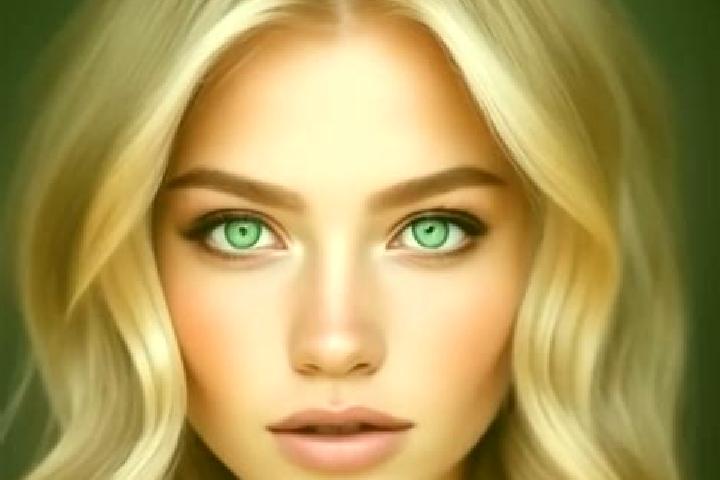 Avery, 27, a blonde hazel-eyed european companion based in Metkovic. Offering CIM, A-Level, BDSM, Roleplay. Available for incall and outcall, day and evening...