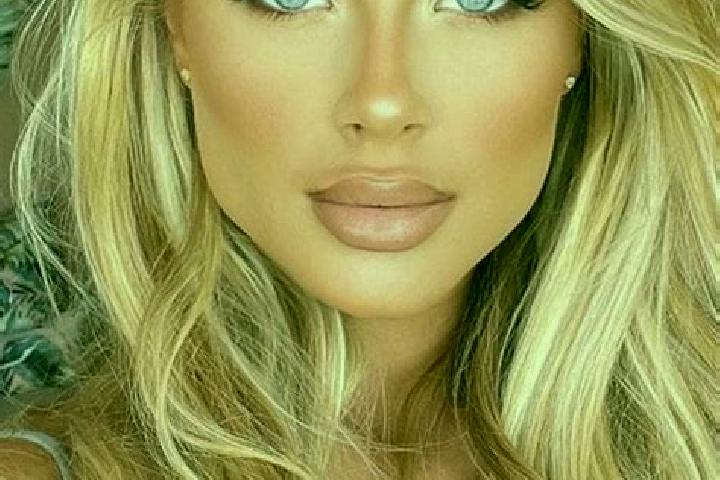 Avery, 27, a blonde hazel-eyed latina companion based in Renminlu. Offering Overnight, Fetish, CIM. Available for incall and outcall, overnight bookings avai...