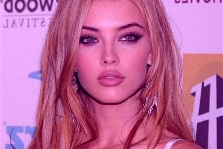 Avery, 27, a blonde hazel-eyed mediterranean companion based in Gallatin Gateway. Offering Striptease, Duos, Party Girl. Available for incall and outcall, ov...