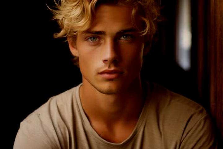 Avery, 27, a blonde hazel-eyed mediterranean companion based in Santo Anastacio. Offering Couples, CIM, Deep French Kissing, A-Level. Available for incall an...