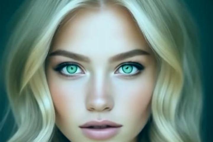 Avery, 27, a blonde hazel-eyed mixed companion based in Ural. Offering Prostate Massage, Overnight, 69. Available for incall and outcall, overnight bookings ...