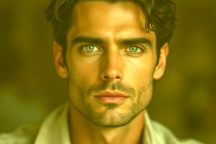 Avery, 27, a brunette blue-eyed middle eastern companion based in Santa Cruz. Offering OWO, Erotic Massage, Duos, Roleplay. Available for incall and outcall,...