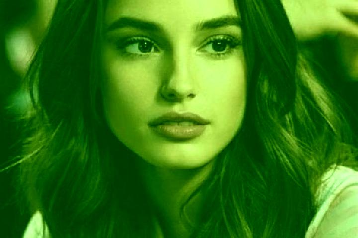 Avery, 27, a brunette brown-eyed asian companion based in Cabeceiras do Piaui. Offering Dinner Date, A-Level, Domination, Girlfriend Experience. Available fo...