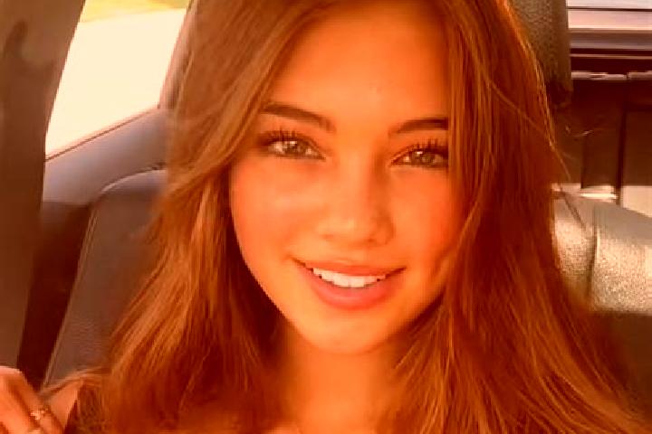 Avery, 27, a brunette brown-eyed caribbean companion based in Saire. Offering Massage, 69, A-Level, GFE. Available for incall and outcall, day and evening da...