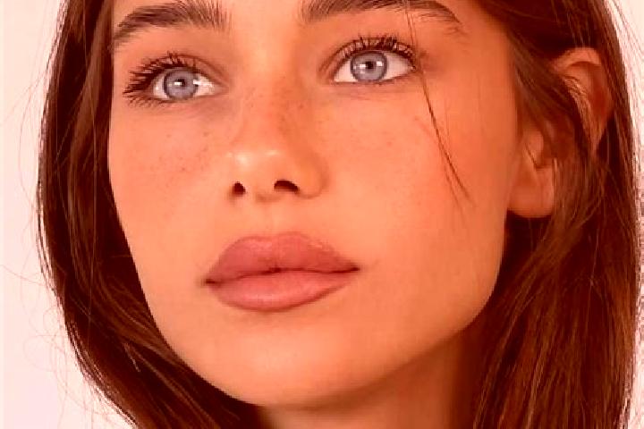 Avery, 27, a brunette brown-eyed mediterranean companion based in Gedling. Offering Fetish, Roleplay, Duos, A-Level. Available for incall and outcall, overni...