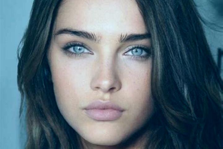 Avery, 27, a brunette dark-eyed asian companion based in Viera West. Offering Girlfriend Experience, A-Level, Deep French Kissing, CIM. Available for incall ...