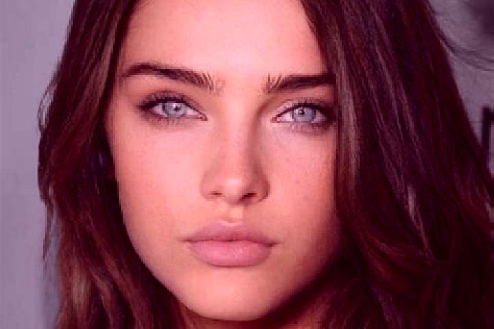 Avery, 27, a brunette dark-eyed mixed companion based in Koldenbuttel. Offering Dinner Date, CIM, Massage. Available for incall and outcall, day and evening ...