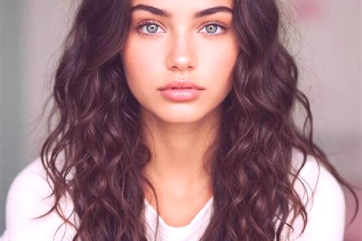 Avery, 27, a brunette hazel-eyed mediterranean companion based in Kotka. Offering 69, Girlfriend Experience, Tantra. Available for incall and outcall, overni...