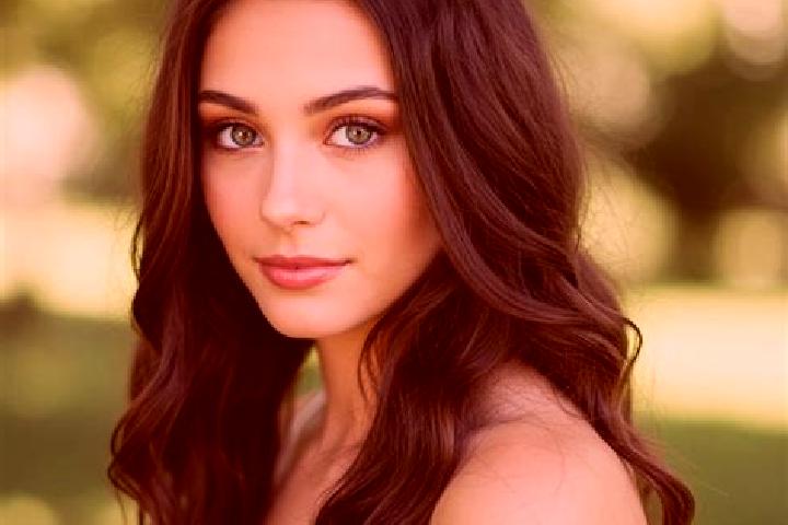 Avery, 27, a brunette hazel-eyed mixed companion based in Brates. Offering CIM, Duos, Girlfriend Experience, Deep French Kissing. Available for incall and ou...