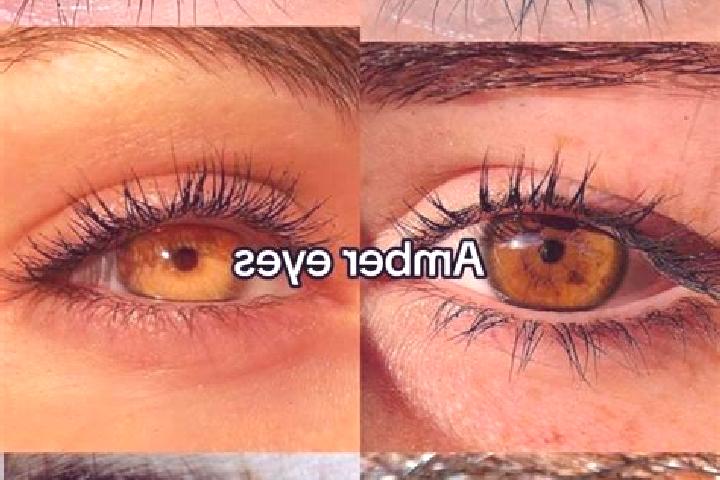 Avery, 27, a chestnut amber-eyed caribbean companion based in New Town. Offering Fetish, Overnight, Couples, BDSM. Available for incall and outcall, day and ...