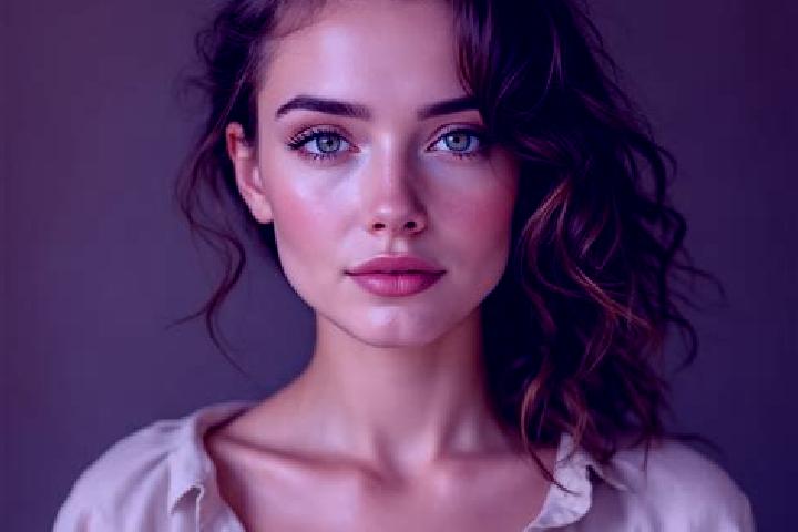 Avery, 27, a chestnut amber-eyed european companion based in Hengdaohezi. Offering Roleplay, OWO, Party Girl, Fetish, Striptease. Available for incall and ou...