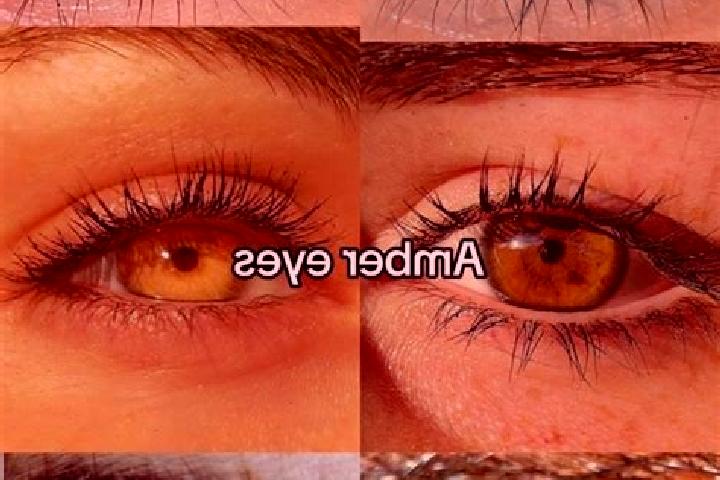 Avery, 27, a chestnut amber-eyed mediterranean companion based in Oak Hills Place. Offering Roleplay, Fetish, Girlfriend Experience. Available for incall and...