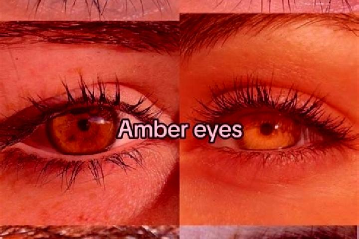 Avery, 27, a chestnut amber-eyed middle eastern companion based in Prinza. Offering Couples, Massage, CIM, Fetish. Available for incall and outcall, overnigh...