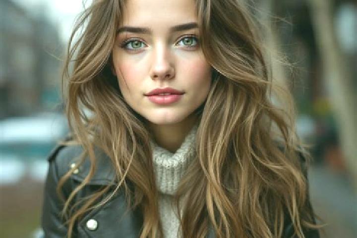 Avery, 27, a chestnut blue-eyed caribbean companion based in Danesfahan. Offering A-Level, 69, Overnight, BDSM. Available for incall and outcall, overnight b...
