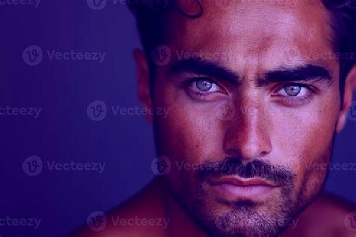 Avery, 27, a chestnut blue-eyed middle eastern companion based in Empfingen. Offering Girlfriend Experience, Striptease. Available for incall and outcall, ov...