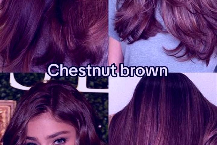 Avery, 27, a chestnut brown-eyed caribbean companion based in Los Mancera. Offering Duos, A-Level, CIM. Available for incall and outcall, overnight bookings ...