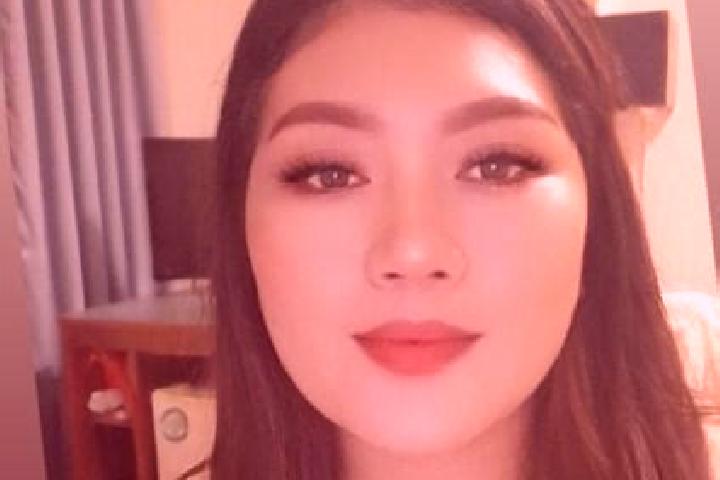 Avery, 27, a chestnut dark-eyed asian companion based in Castel Mella. Offering 69, Massage, Duos, Fetish. Available for incall and outcall, day and evening ...