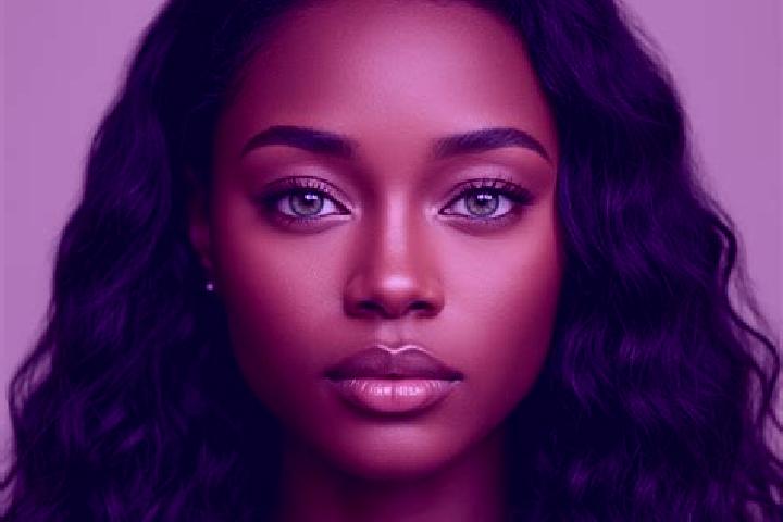 Avery, 27, a chestnut green-eyed ebony companion based in Clophill. Offering Dinner Date, Roleplay, Tantra. Available for incall and outcall, overnight booki...