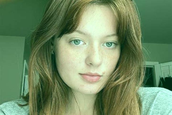 Avery, 27, a chestnut grey-eyed caucasian companion based in Aurolzmuenster. Offering A-Level, GFE, Deep French Kissing. Available for incall and outcall, ov...
